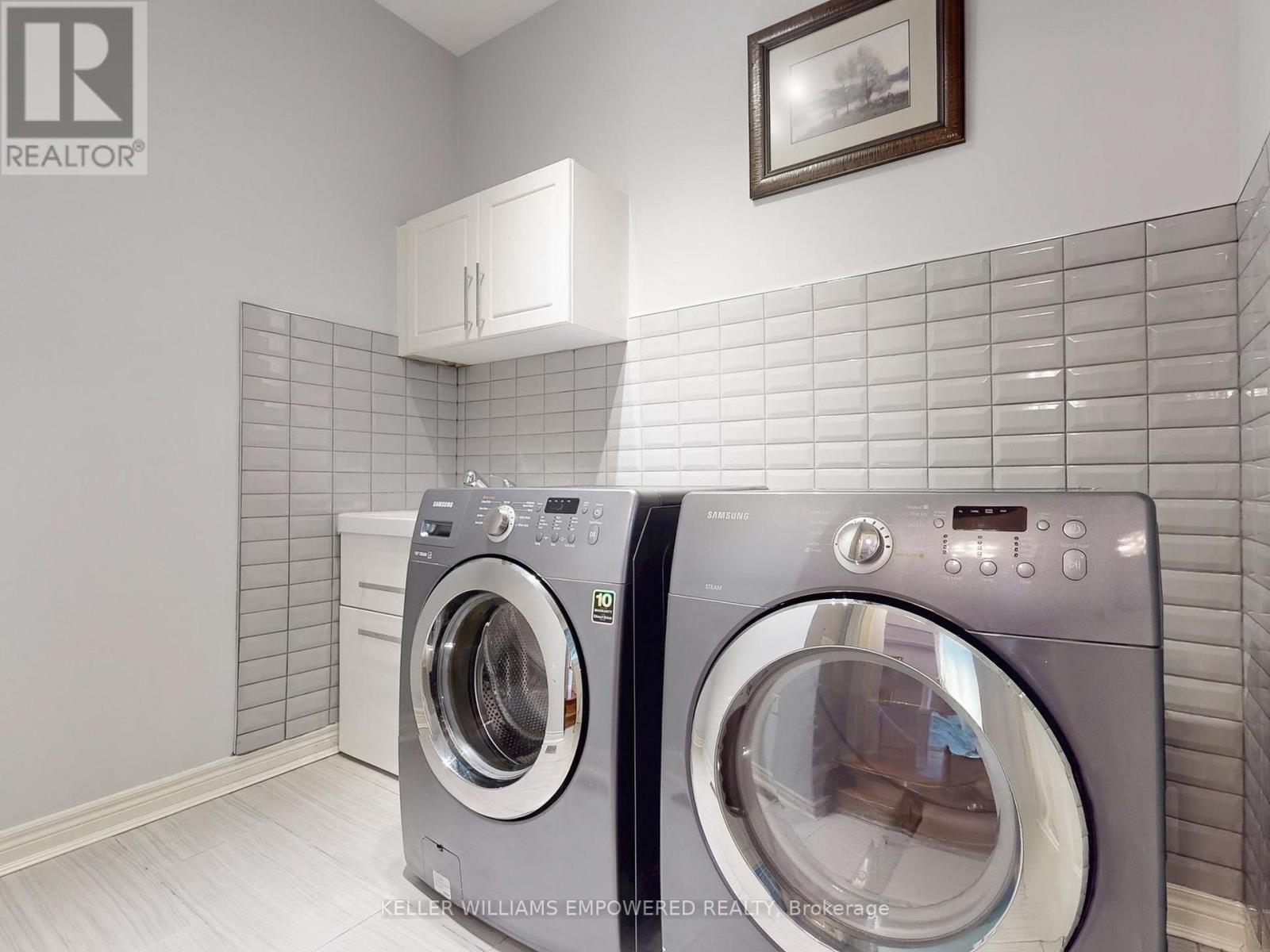 37 Tucker Court, Aurora, Ontario  L4G 7T2 - Photo 15 - N12510652