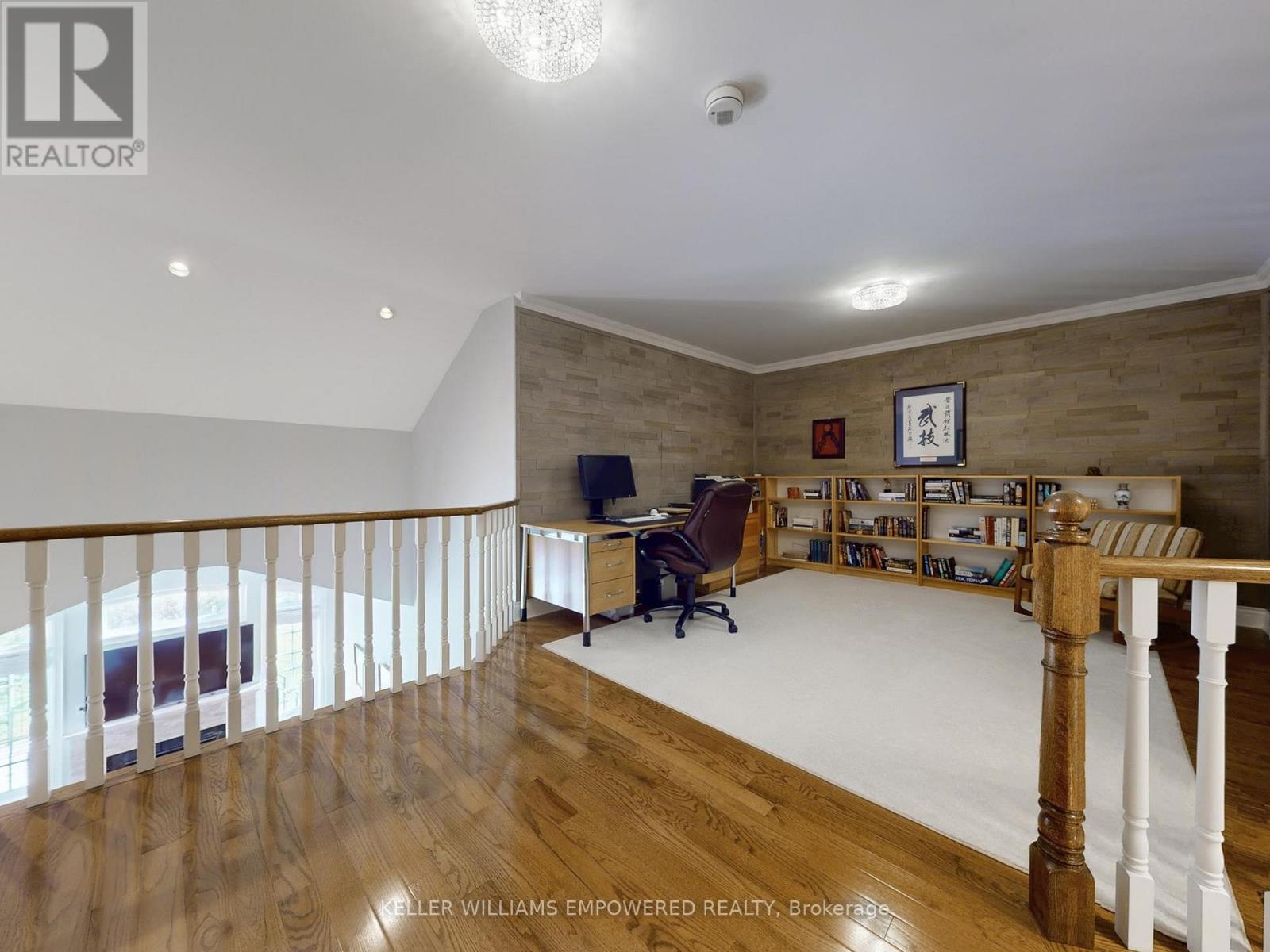 37 Tucker Court, Aurora, Ontario  L4G 7T2 - Photo 17 - N12510652