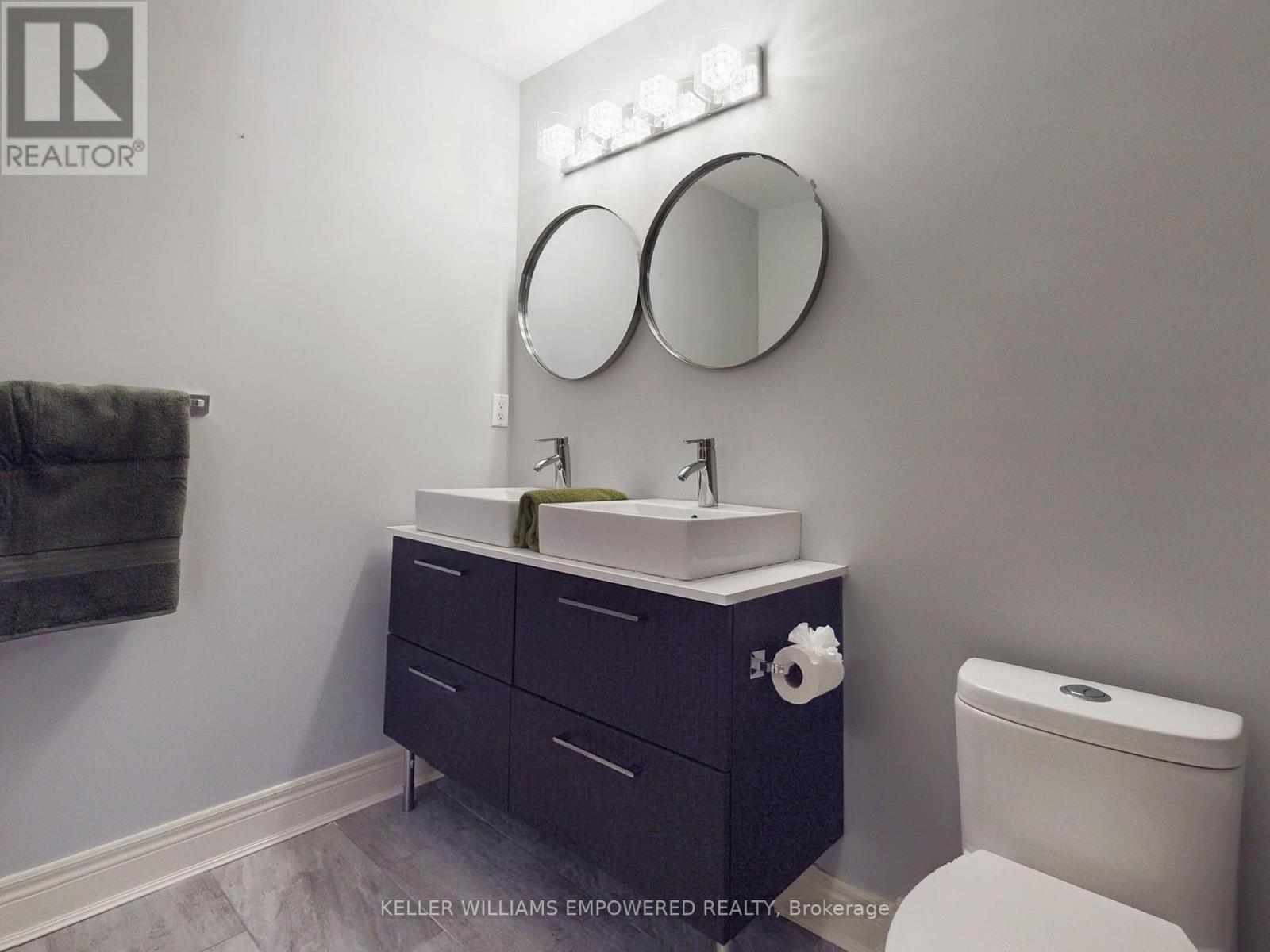 37 Tucker Court, Aurora, Ontario  L4G 7T2 - Photo 18 - N12510652