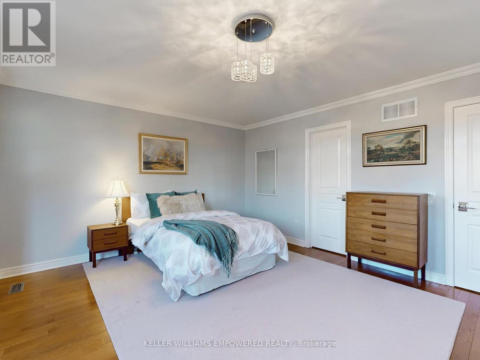 37 Tucker Court, Aurora, Ontario  L4G 7T2 - Photo 20 - N12510652