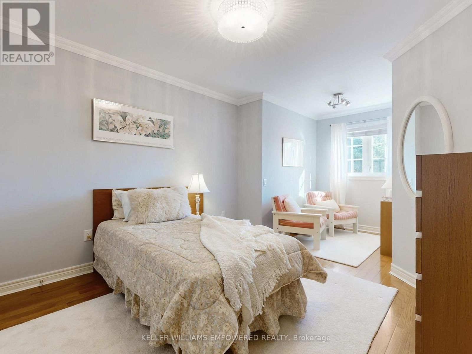 37 Tucker Court, Aurora, Ontario  L4G 7T2 - Photo 22 - N12510652