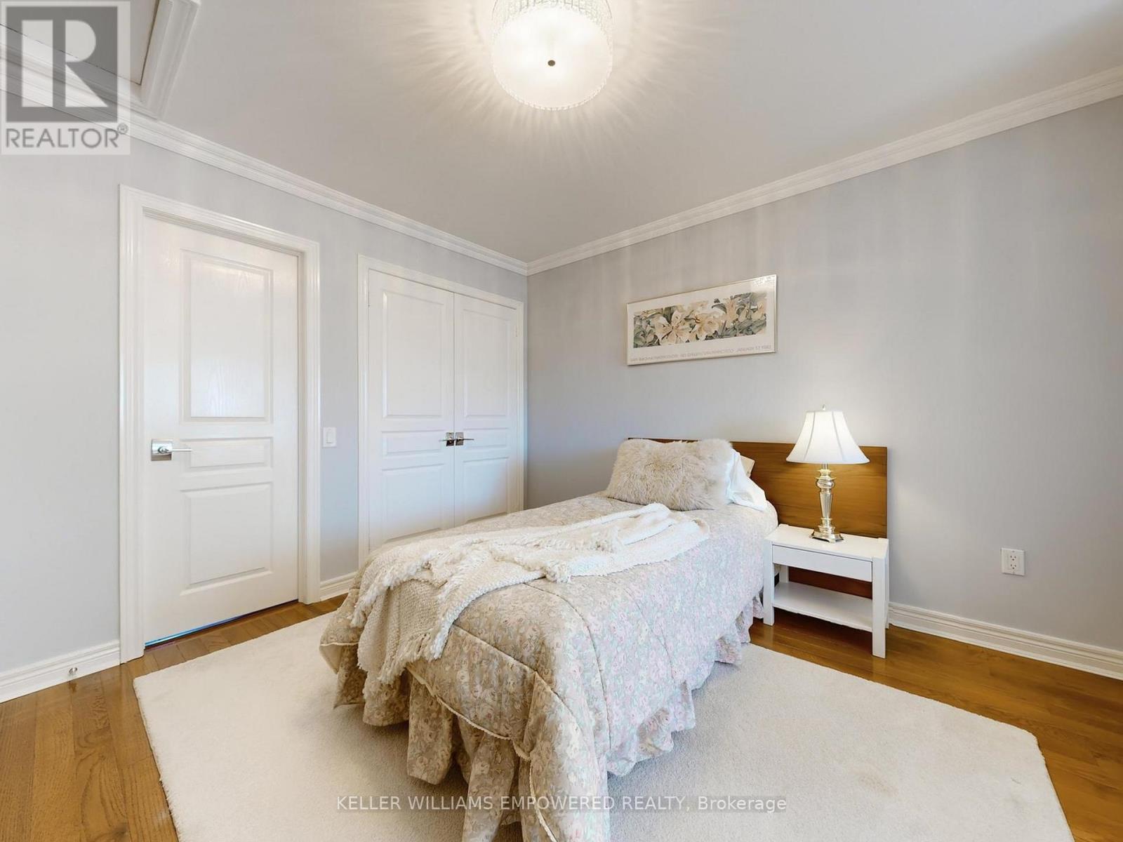 37 Tucker Court, Aurora, Ontario  L4G 7T2 - Photo 23 - N12510652