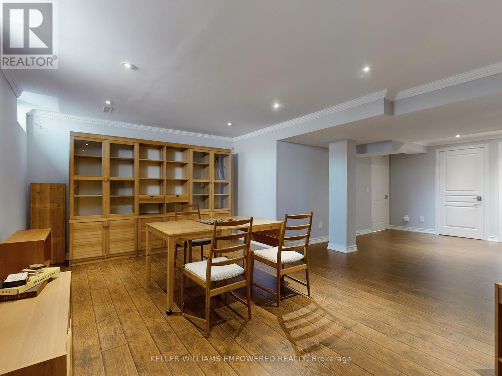 37 Tucker Court, Aurora, Ontario  L4G 7T2 - Photo 28 - N12510652