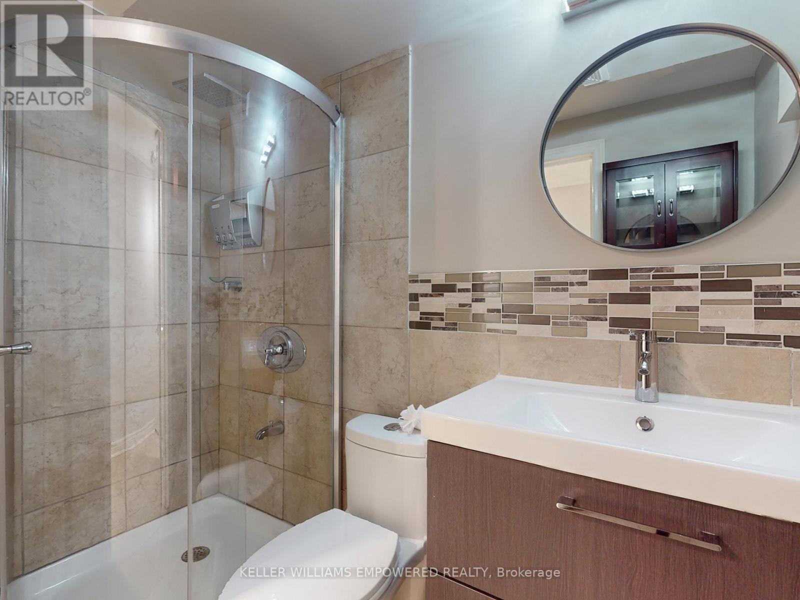 37 Tucker Court, Aurora, Ontario  L4G 7T2 - Photo 29 - N12510652