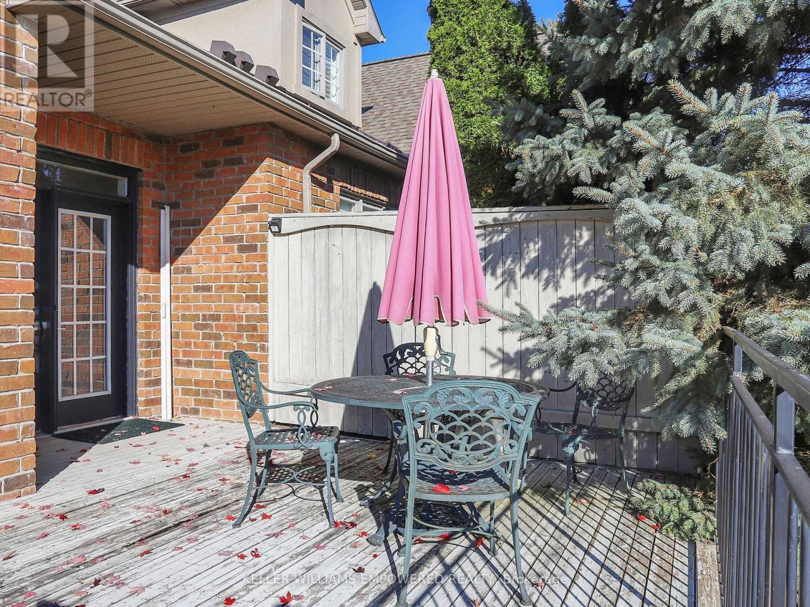 37 Tucker Court, Aurora, Ontario  L4G 7T2 - Photo 31 - N12510652