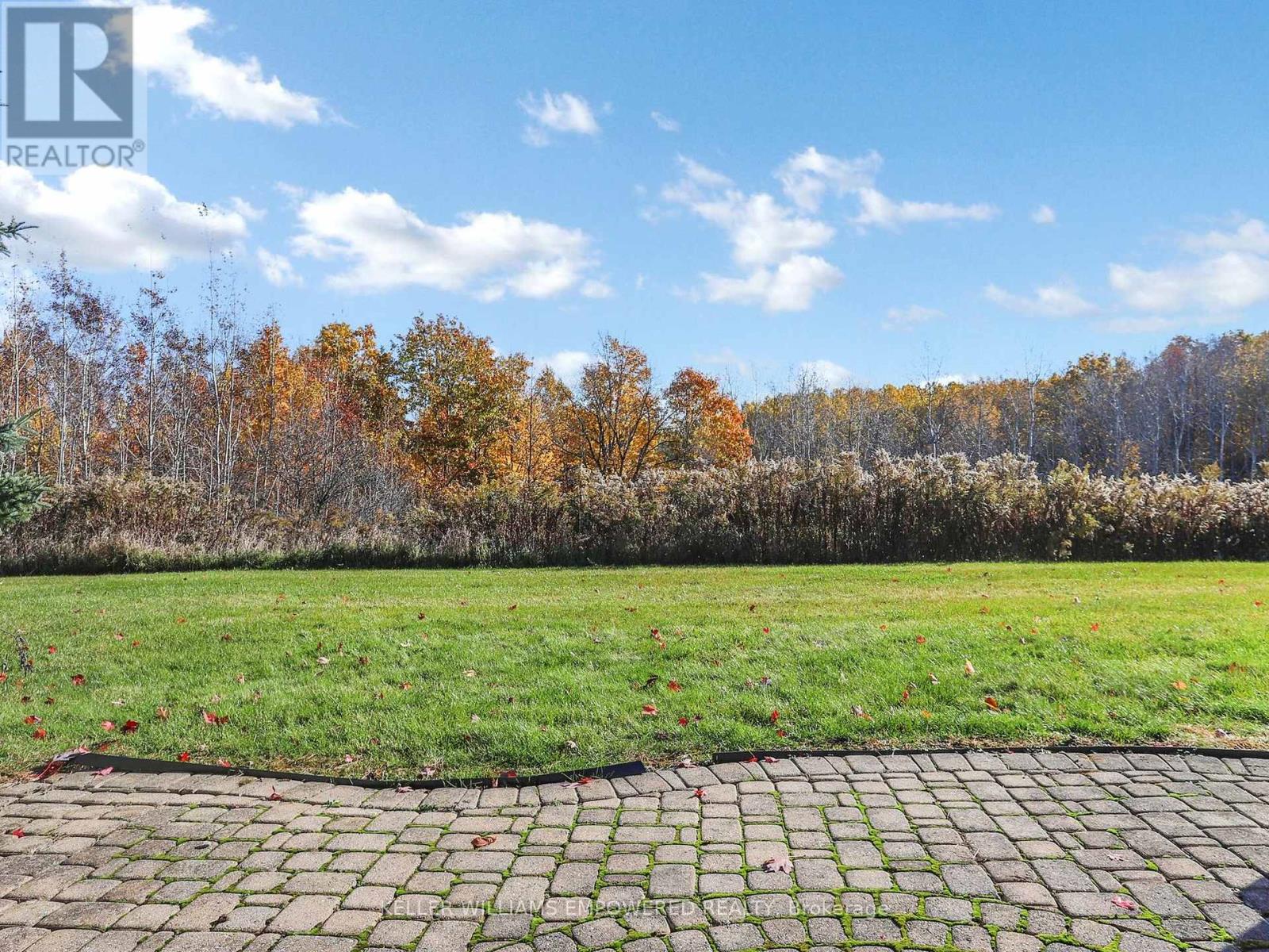 37 Tucker Court, Aurora, Ontario  L4G 7T2 - Photo 32 - N12510652