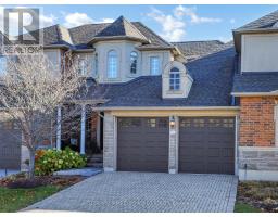 37 Tucker Court, Aurora (Aurora Estates), Ca