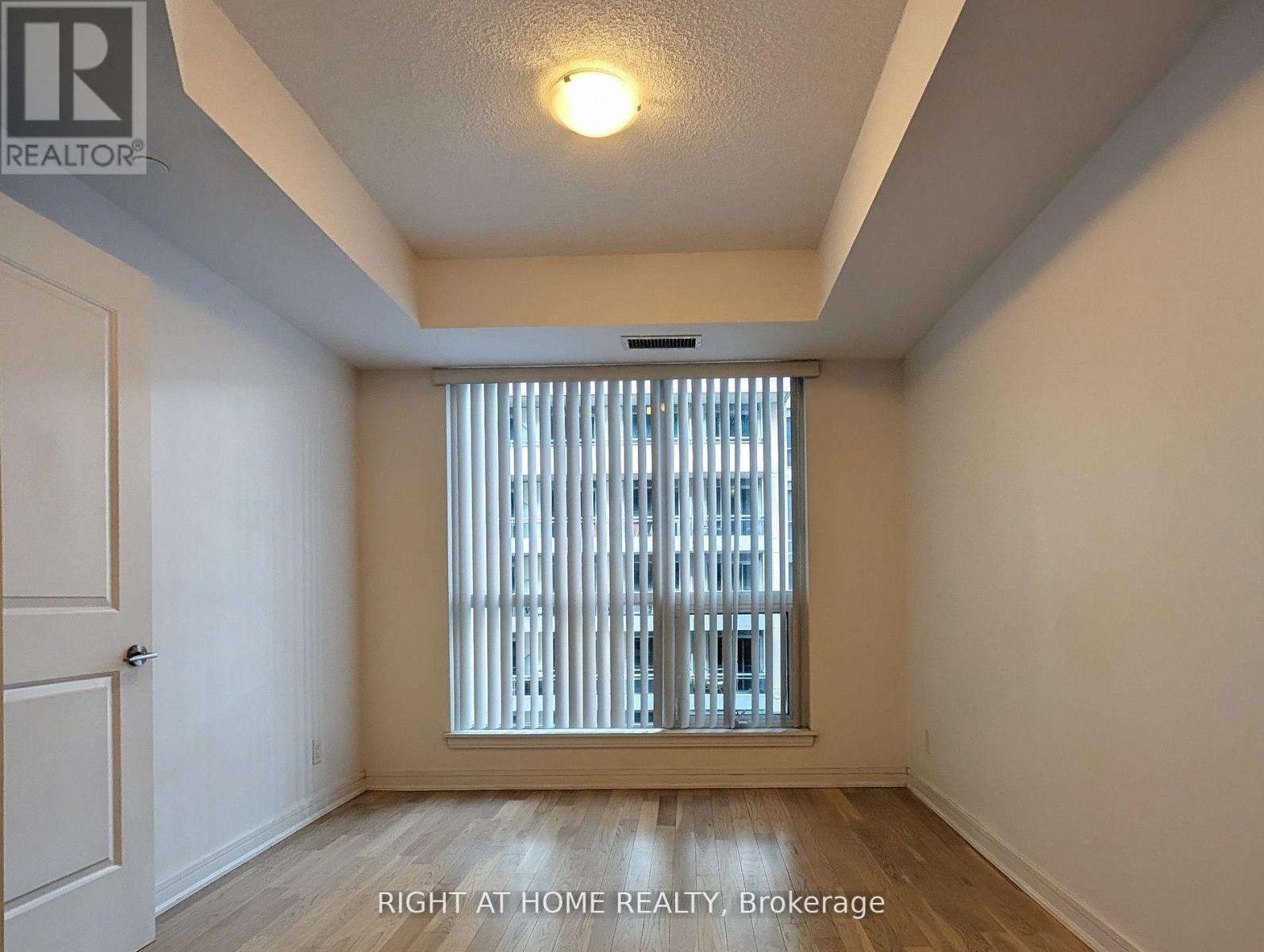 Sw416 - 9191 Yonge Street, Richmond Hill, Ontario  L4C 1E2 - Photo 14 - N12510662