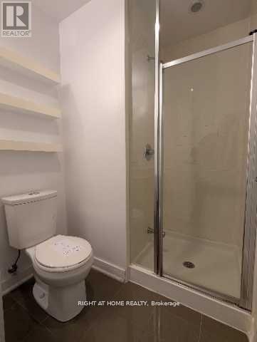 Sw416 - 9191 Yonge Street, Richmond Hill, Ontario  L4C 1E2 - Photo 18 - N12510662