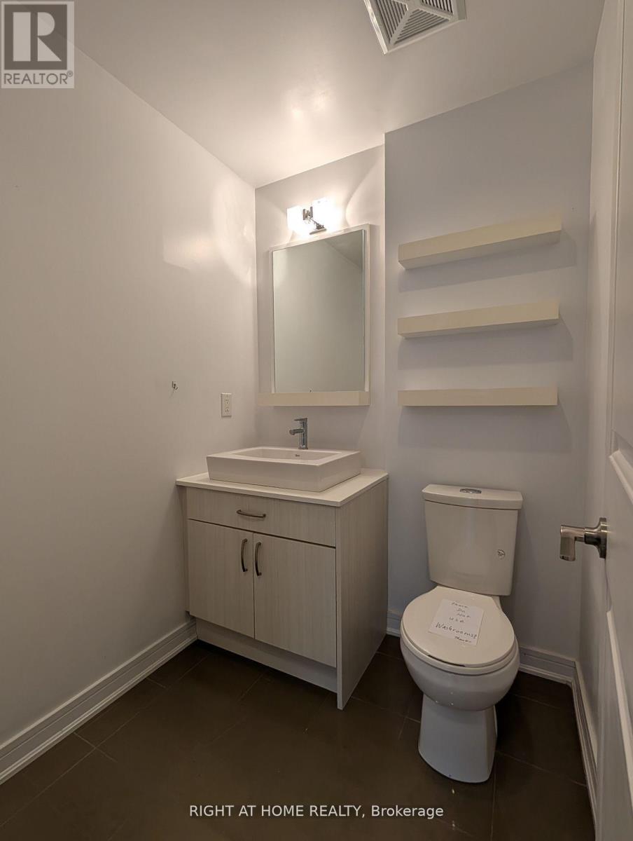 Sw416 - 9191 Yonge Street, Richmond Hill, Ontario  L4C 1E2 - Photo 19 - N12510662