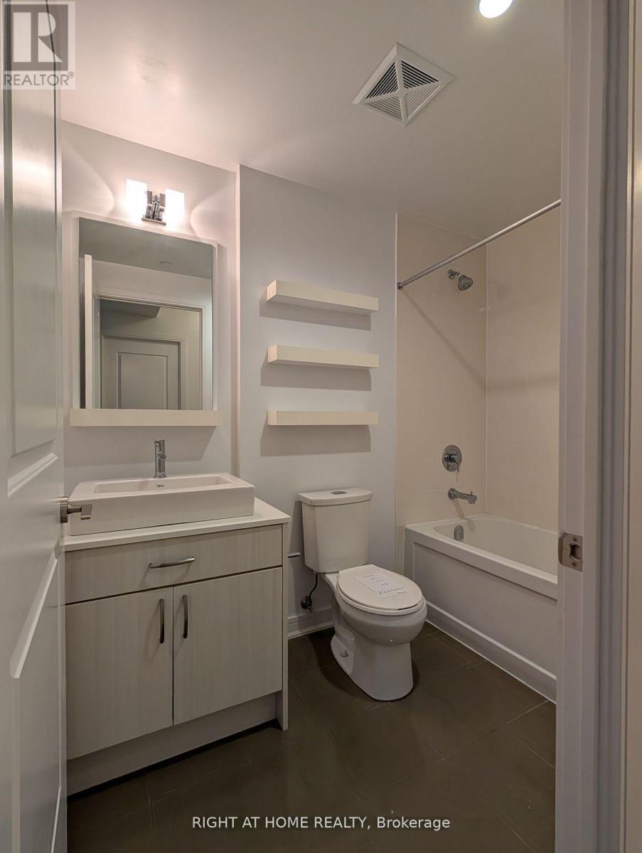 Sw416 - 9191 Yonge Street, Richmond Hill, Ontario  L4C 1E2 - Photo 20 - N12510662