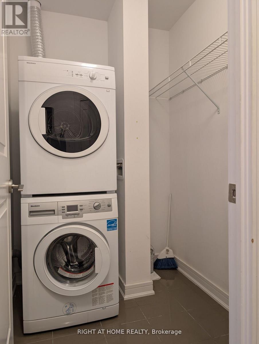 Sw416 - 9191 Yonge Street, Richmond Hill, Ontario  L4C 1E2 - Photo 21 - N12510662