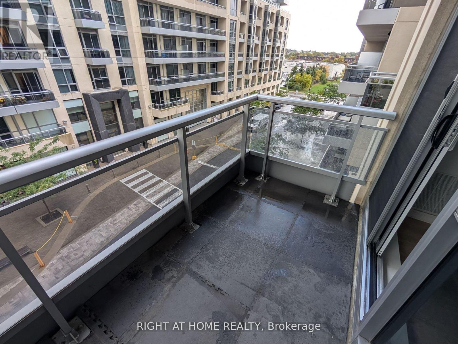 Sw416 - 9191 Yonge Street, Richmond Hill, Ontario  L4C 1E2 - Photo 22 - N12510662