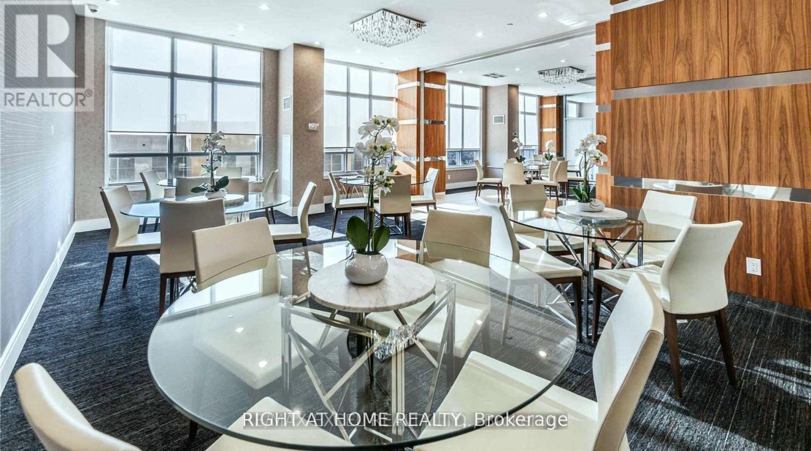 Sw416 - 9191 Yonge Street, Richmond Hill, Ontario  L4C 1E2 - Photo 23 - N12510662