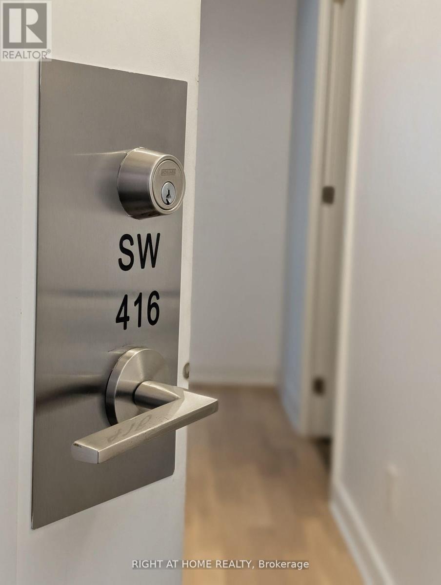 Sw416 - 9191 Yonge Street, Richmond Hill, Ontario  L4C 1E2 - Photo 7 - N12510662