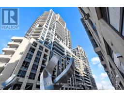 SW416 - 9191 YONGE STREET, Richmond Hill, Ontario