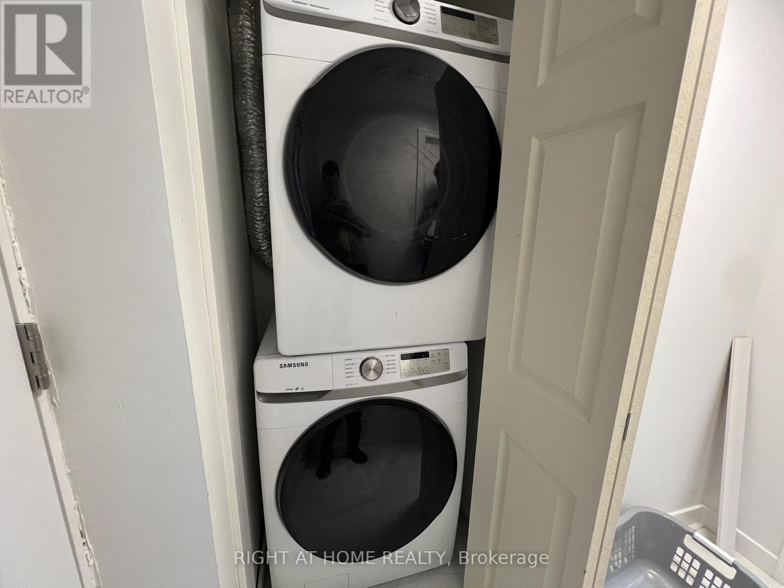 Lower 2 - 62 Mcclenny Drive, Aurora, Ontario  L4G 5N6 - Photo 6 - N12510682