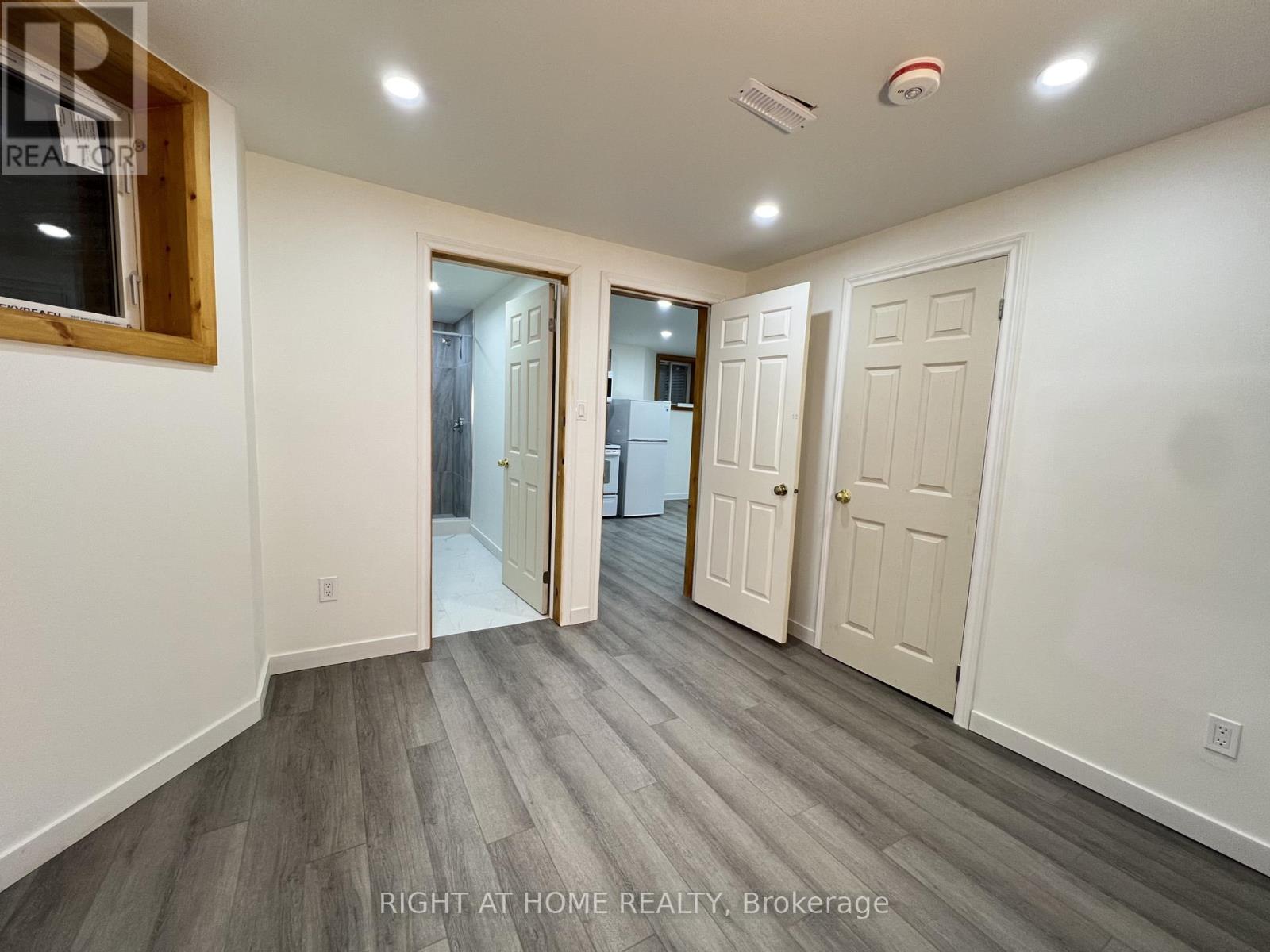 Lower 2 - 62 Mcclenny Drive, Aurora, Ontario  L4G 5N6 - Photo 7 - N12510682