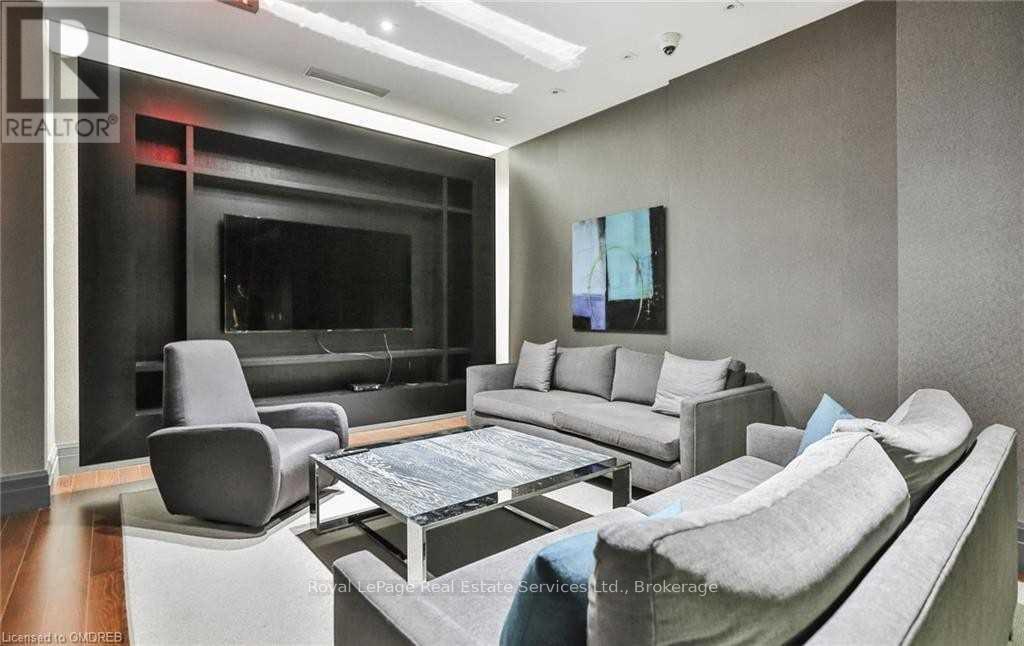 224 - 65 Speers Road, Oakville, Ontario  L6K 3V5 - Photo 18 - W12510700