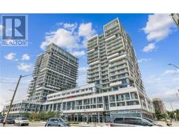 224 - 65 Speers Road, Oakville (Co Central), Ca