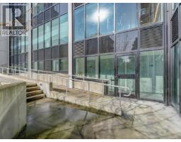 109 1105 Pandora Ave Downtown