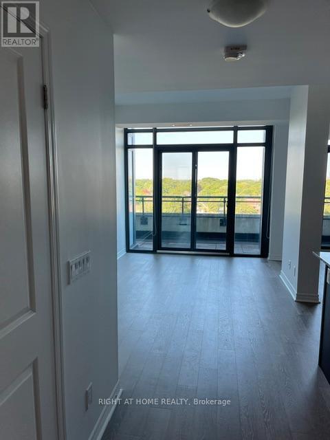 803 - 2522 Keele Street S, Toronto, Ontario M6L 0A2 - Photo 12 - W12510628