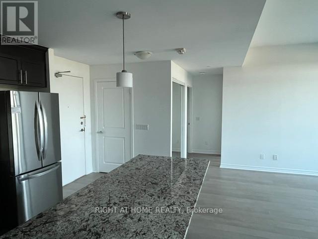 803 - 2522 Keele Street S, Toronto, Ontario M6L 0A2 - Photo 4 - W12510628