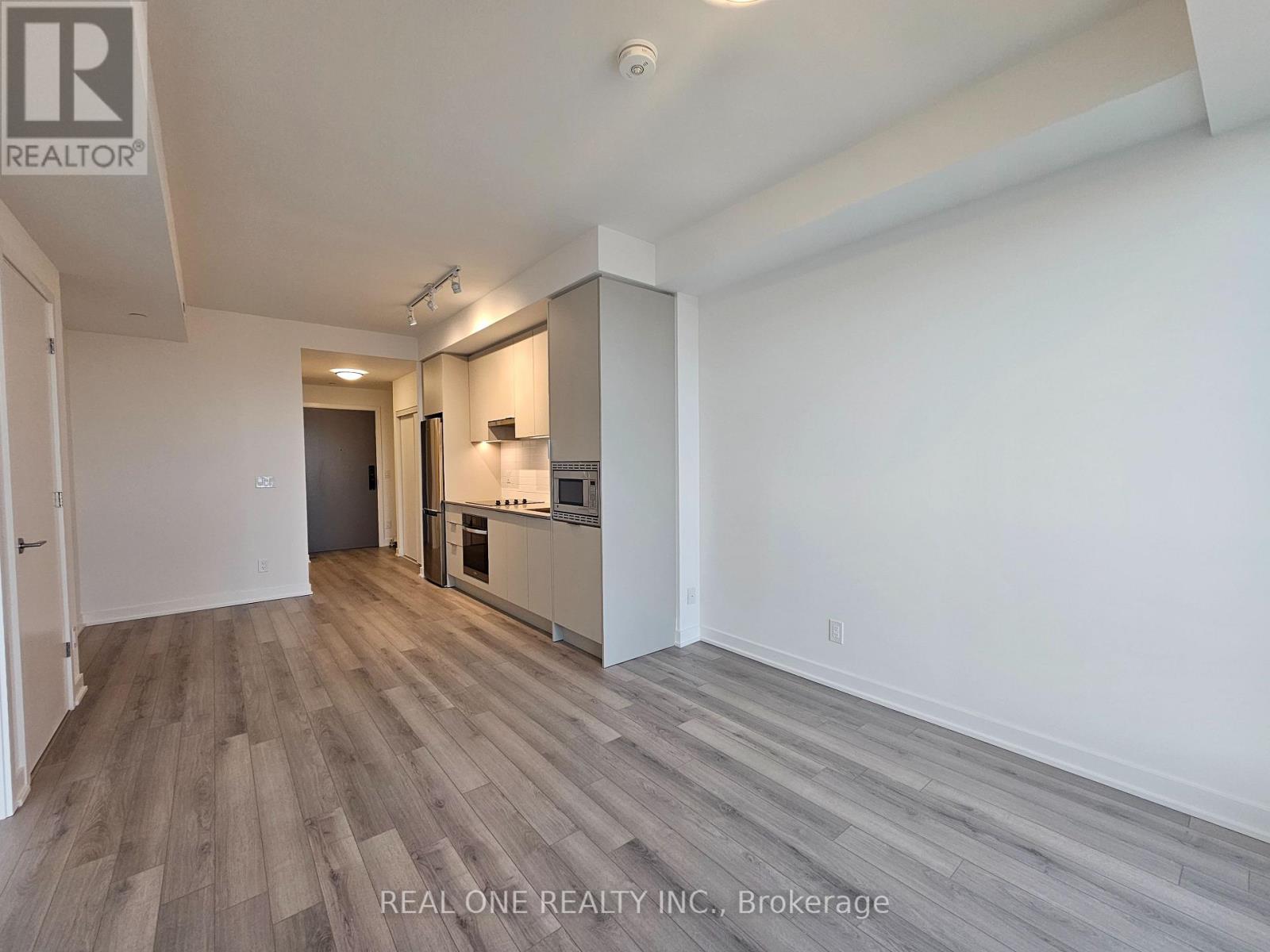 907 - 3071 Trafalgar Road, Oakville, Ontario  L6H 8C6 - Photo 11 - W12510636