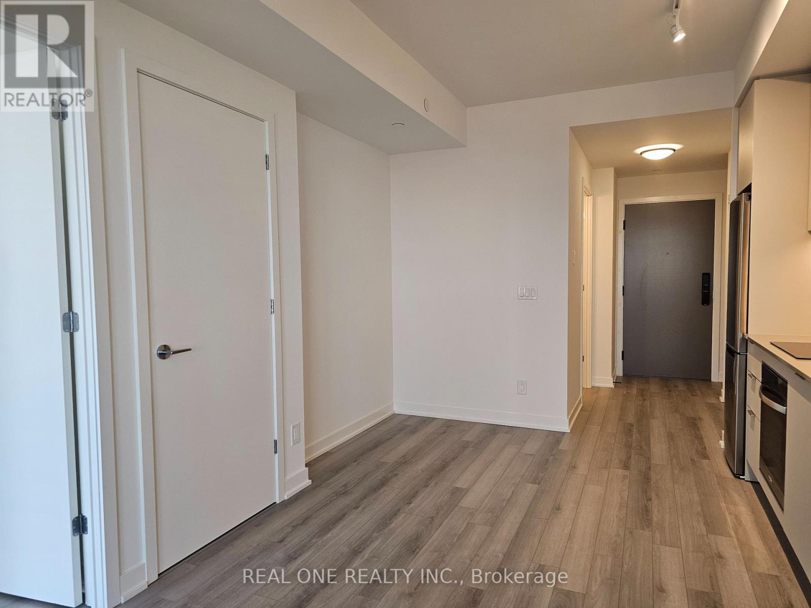 907 - 3071 Trafalgar Road, Oakville, Ontario  L6H 8C6 - Photo 12 - W12510636