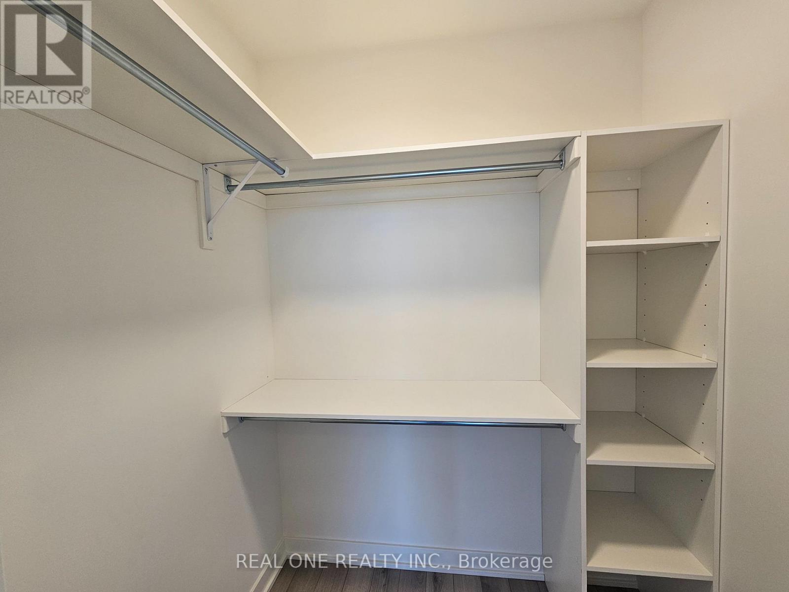 907 - 3071 Trafalgar Road, Oakville, Ontario  L6H 8C6 - Photo 16 - W12510636