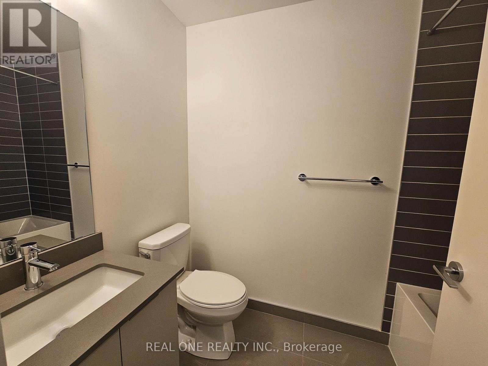 907 - 3071 Trafalgar Road, Oakville, Ontario  L6H 8C6 - Photo 17 - W12510636