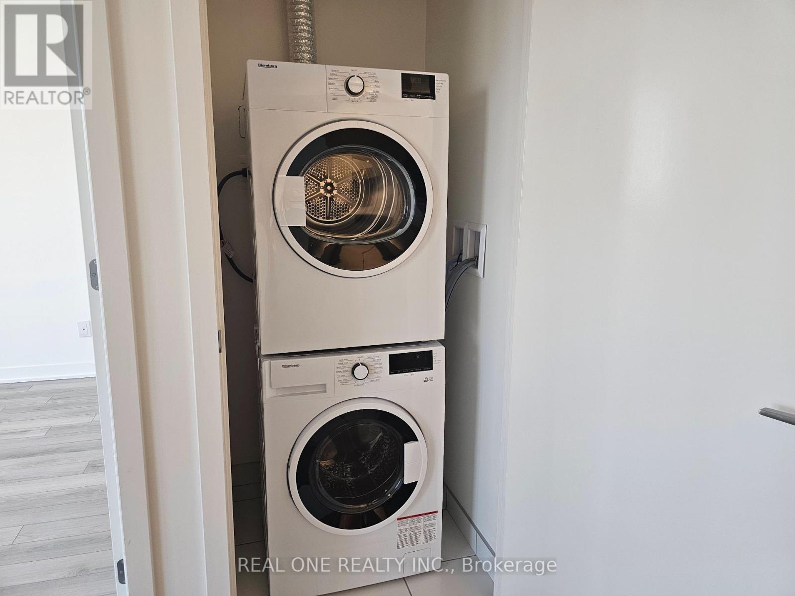 907 - 3071 Trafalgar Road, Oakville, Ontario  L6H 8C6 - Photo 18 - W12510636