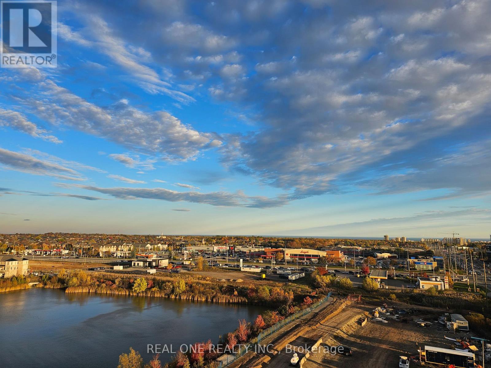 907 - 3071 Trafalgar Road, Oakville, Ontario  L6H 8C6 - Photo 20 - W12510636