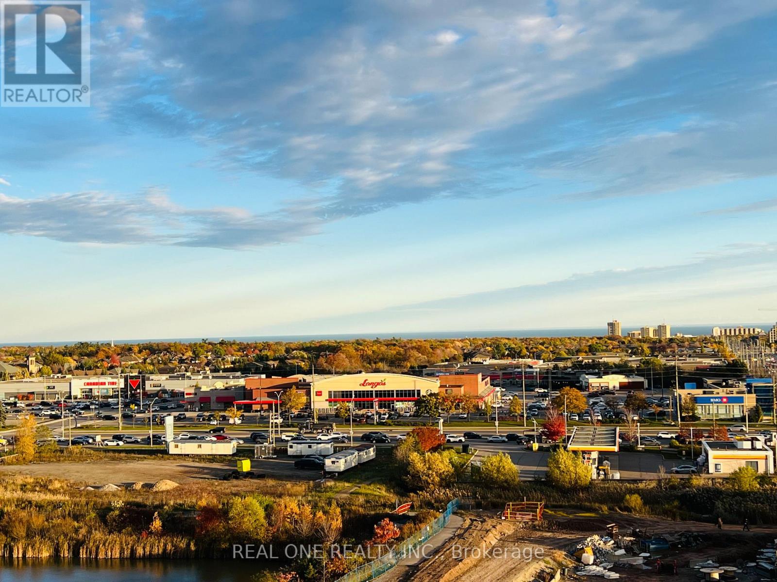 907 - 3071 Trafalgar Road, Oakville, Ontario  L6H 8C6 - Photo 21 - W12510636