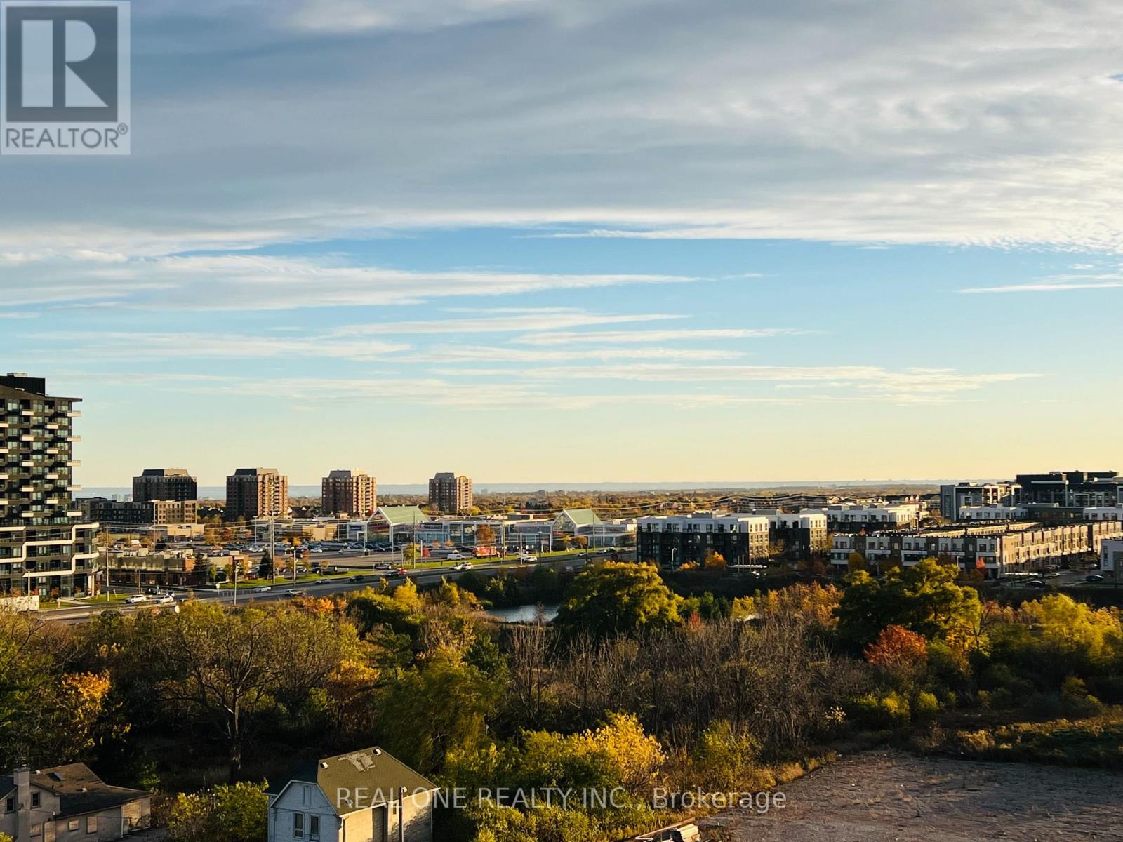 907 - 3071 Trafalgar Road, Oakville, Ontario  L6H 8C6 - Photo 22 - W12510636