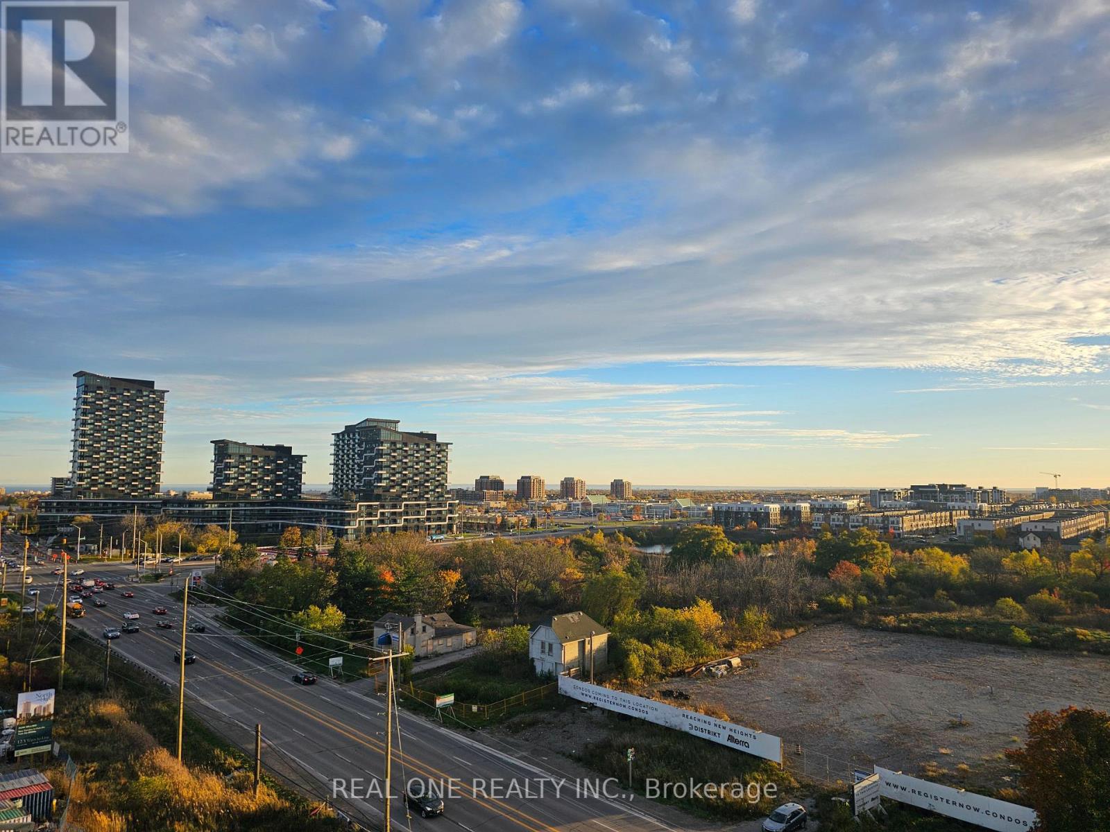 907 - 3071 Trafalgar Road, Oakville, Ontario  L6H 8C6 - Photo 23 - W12510636