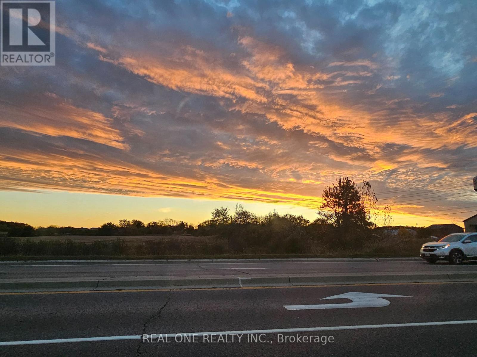 907 - 3071 Trafalgar Road, Oakville, Ontario  L6H 8C6 - Photo 24 - W12510636