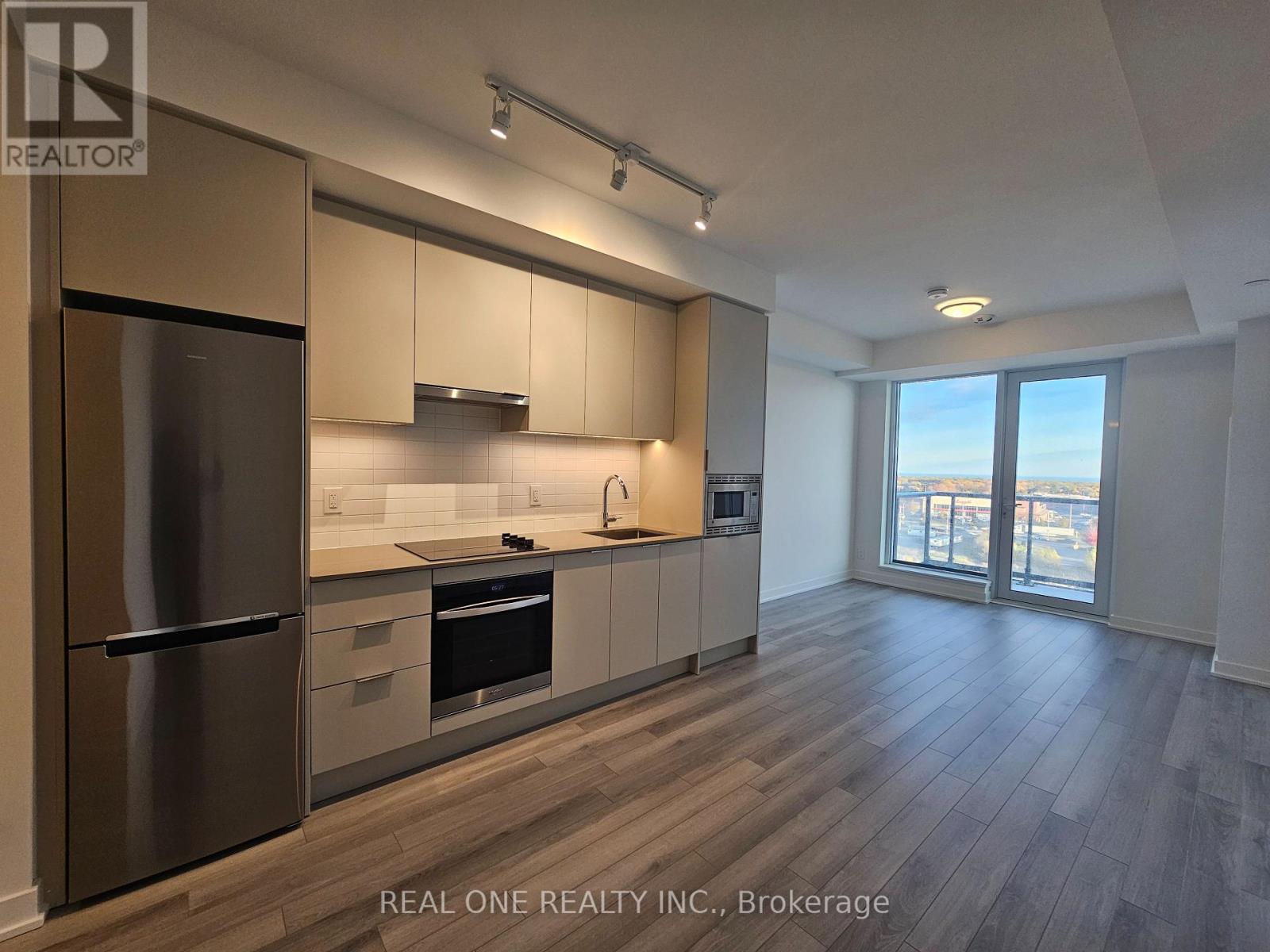 907 - 3071 Trafalgar Road, Oakville, Ontario  L6H 8C6 - Photo 7 - W12510636