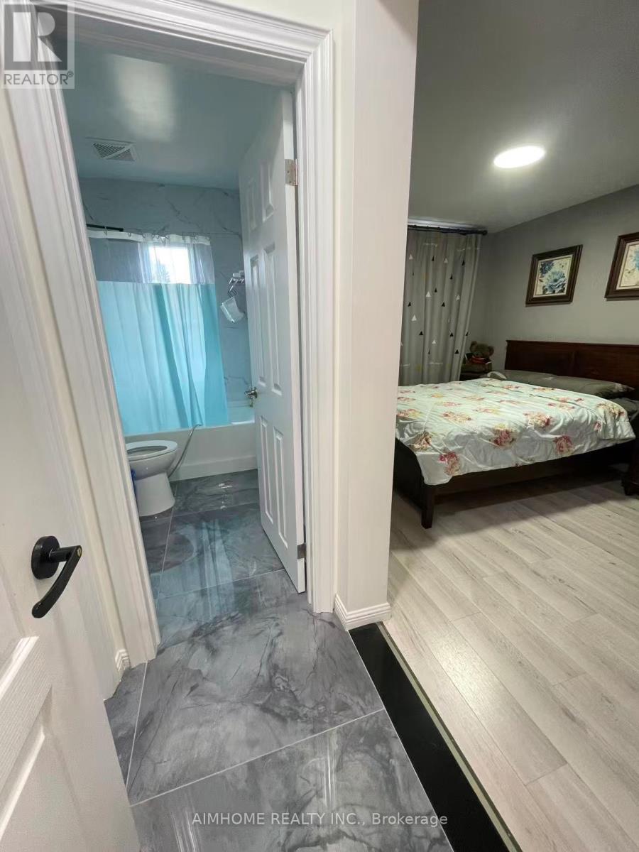 12072 Derry Road, Milton, Ontario  L9T 7J6 - Photo 10 - W12510642