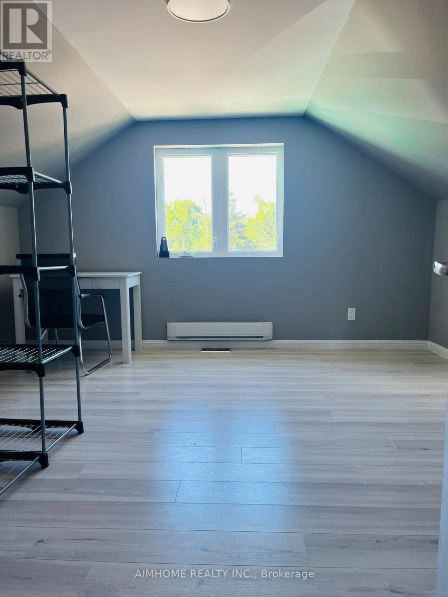 12072 Derry Road, Milton, Ontario  L9T 7J6 - Photo 11 - W12510642