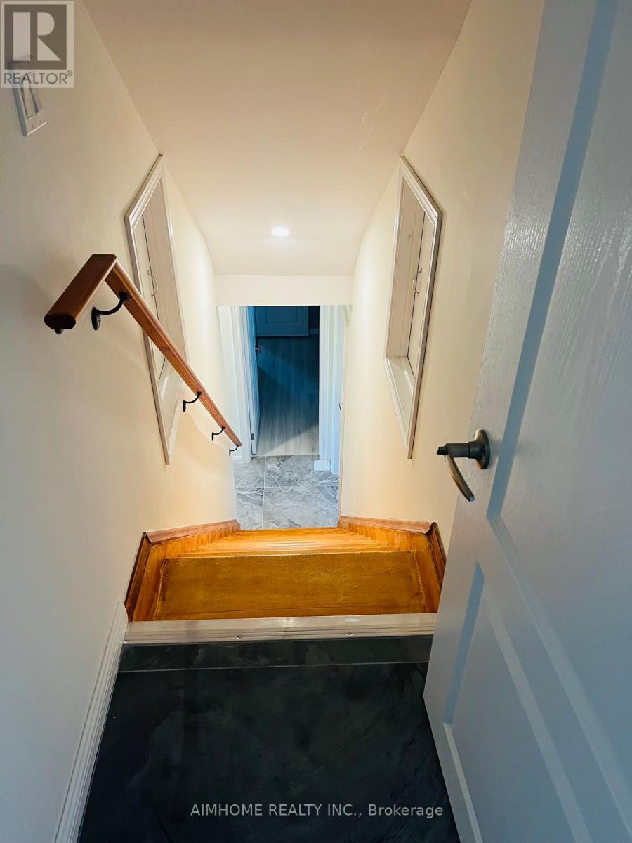 12072 Derry Road, Milton, Ontario  L9T 7J6 - Photo 12 - W12510642