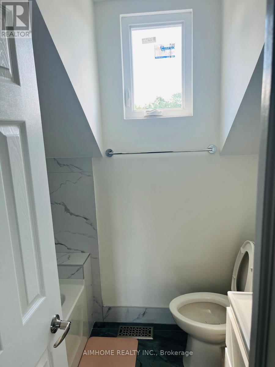 12072 Derry Road, Milton, Ontario  L9T 7J6 - Photo 14 - W12510642