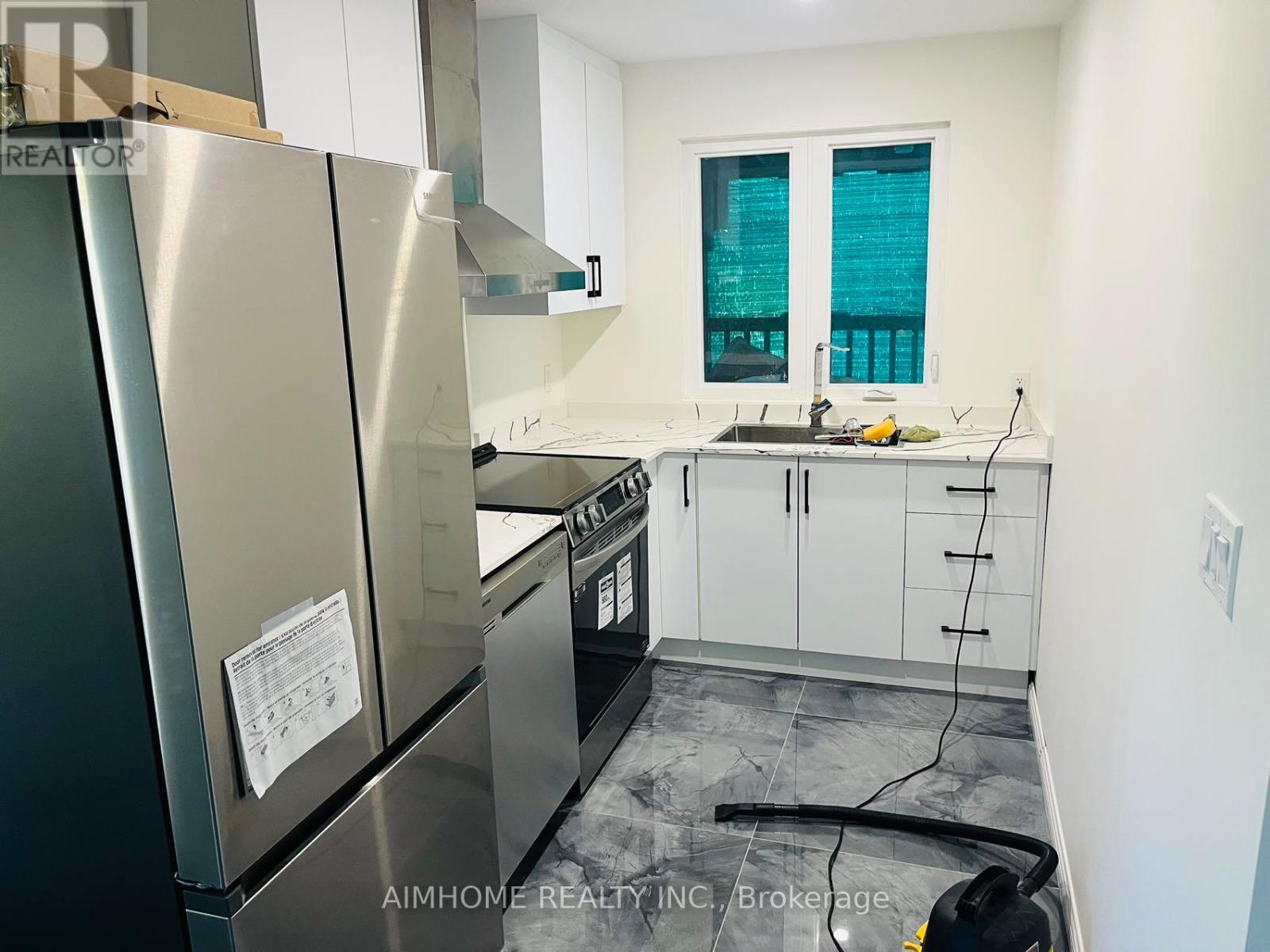 12072 Derry Road, Milton, Ontario  L9T 7J6 - Photo 15 - W12510642