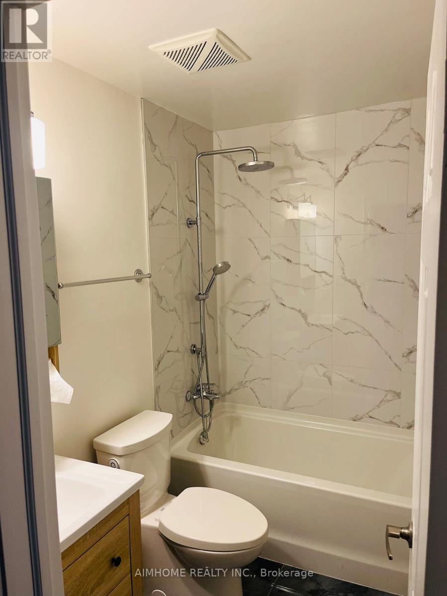 12072 Derry Road, Milton, Ontario  L9T 7J6 - Photo 16 - W12510642