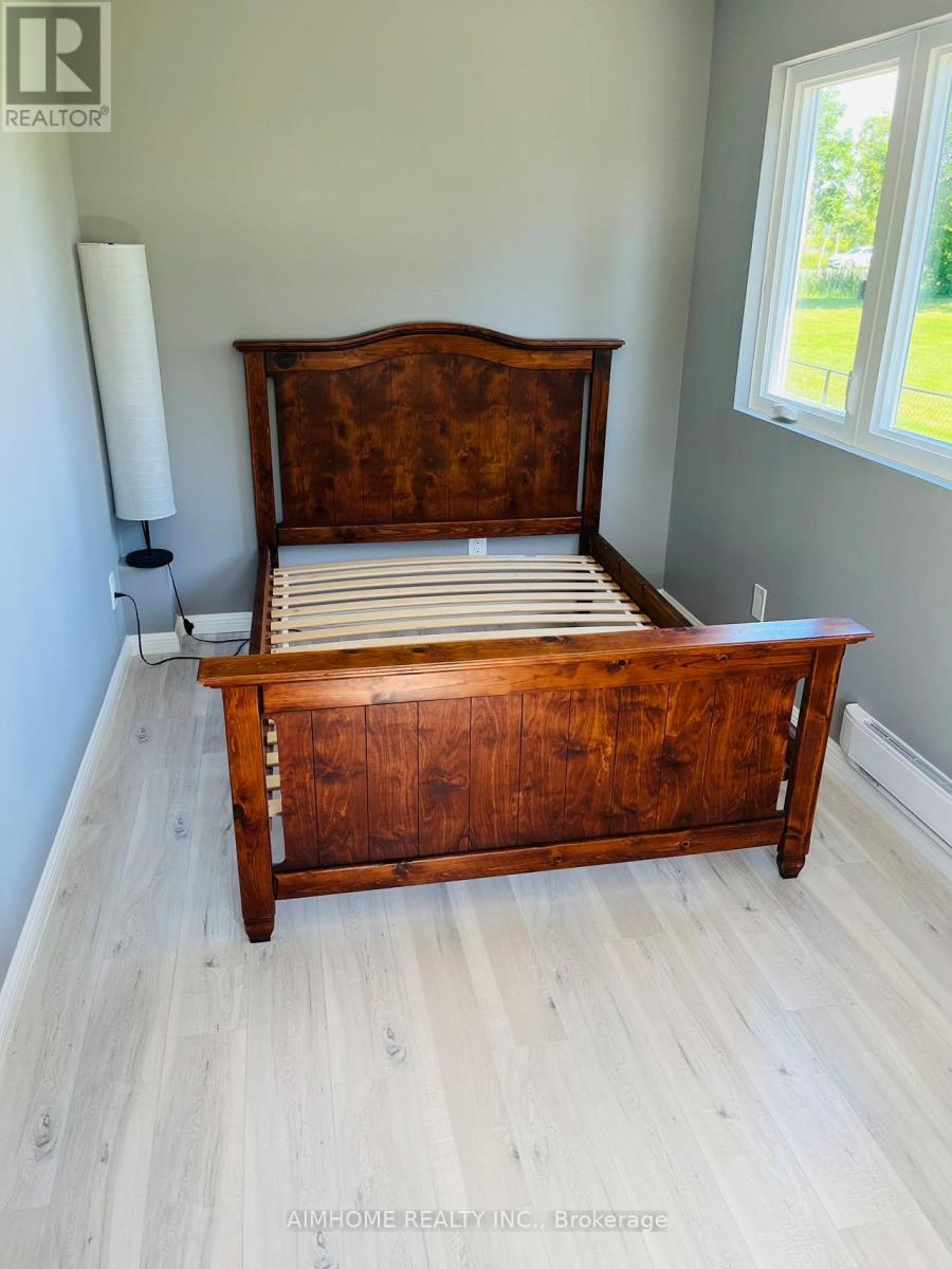 12072 Derry Road, Milton, Ontario  L9T 7J6 - Photo 17 - W12510642