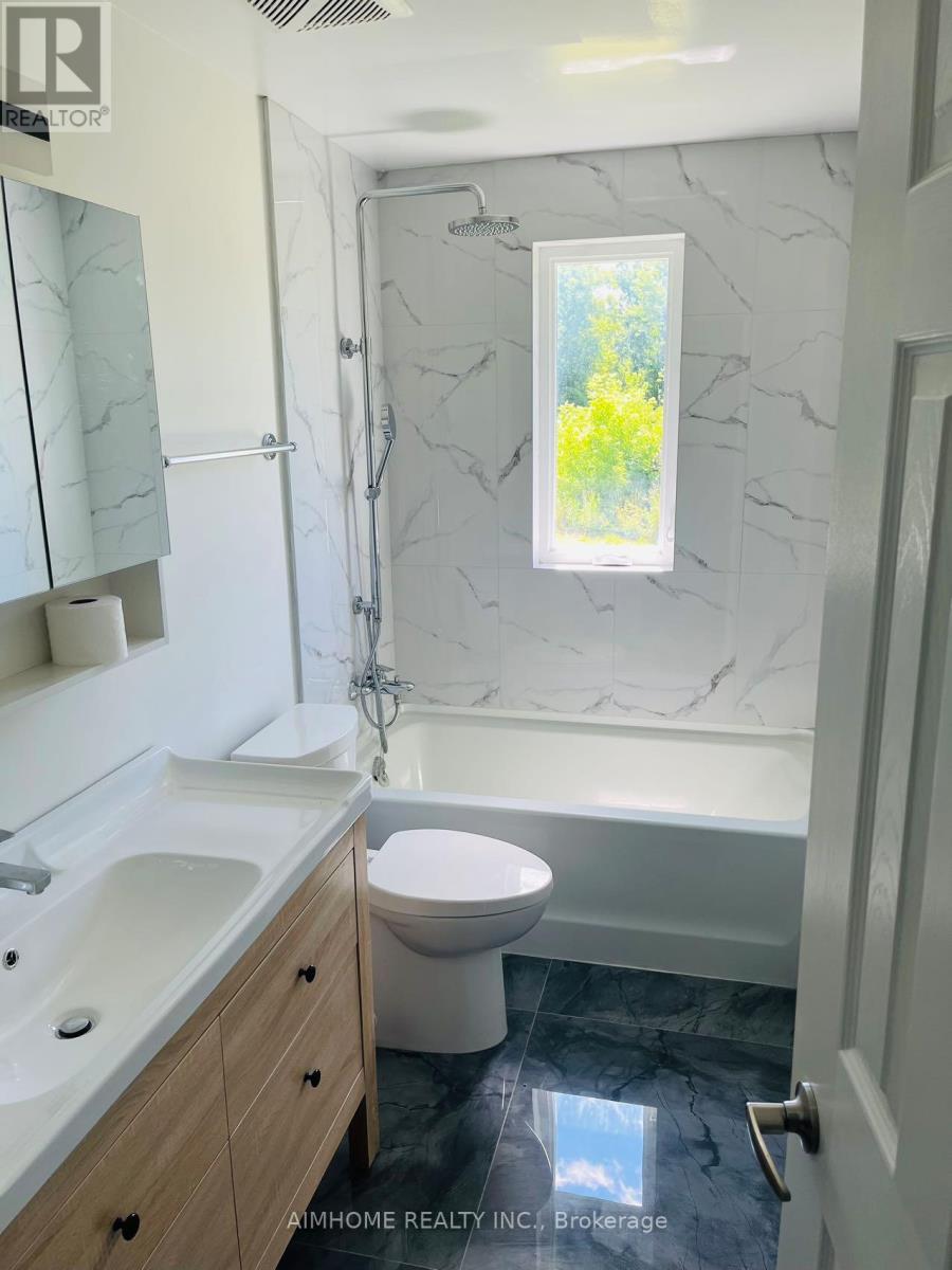 12072 Derry Road, Milton, Ontario  L9T 7J6 - Photo 18 - W12510642