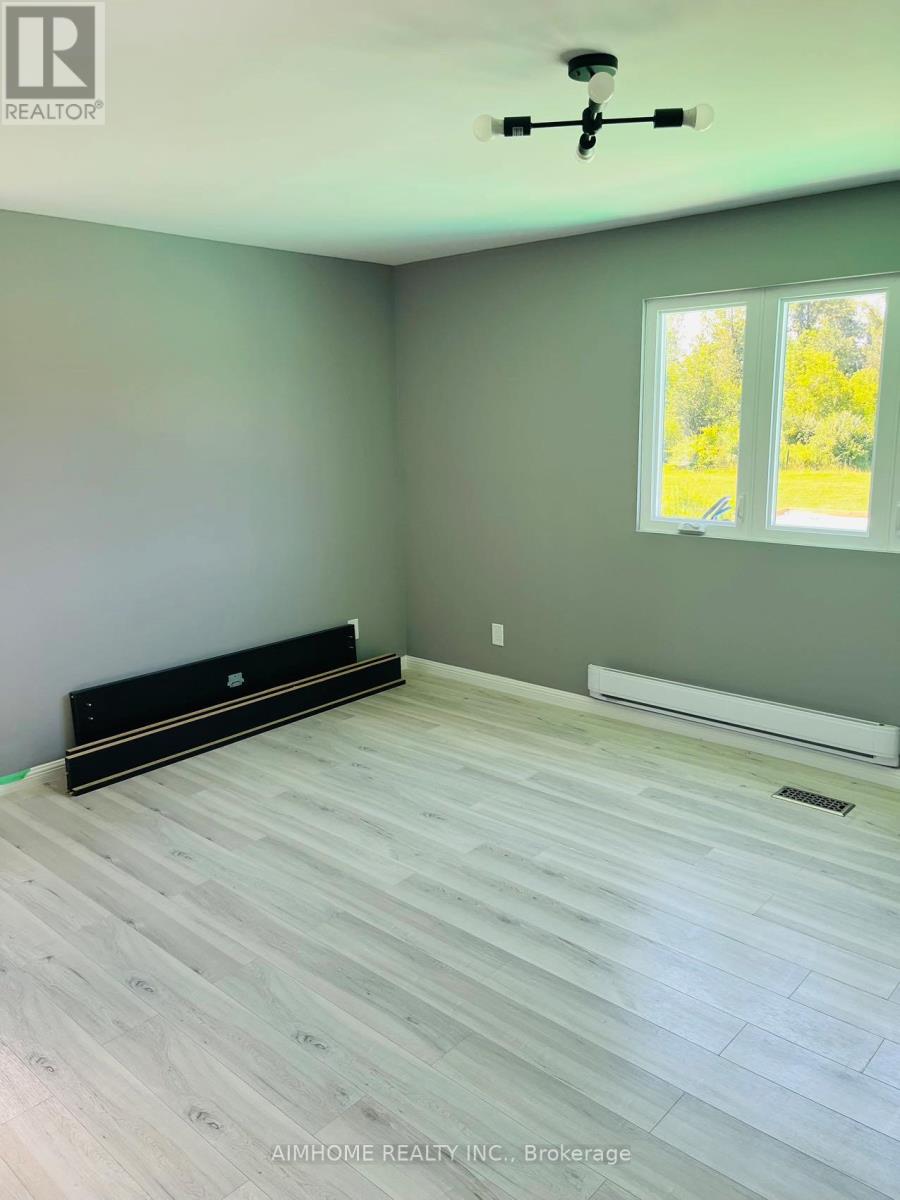 12072 Derry Road, Milton, Ontario  L9T 7J6 - Photo 19 - W12510642