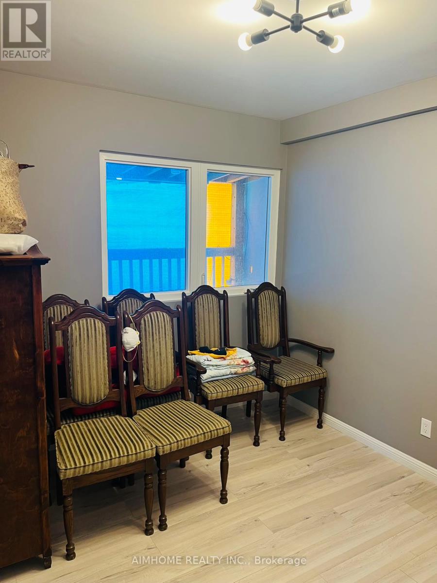 12072 Derry Road, Milton, Ontario  L9T 7J6 - Photo 20 - W12510642