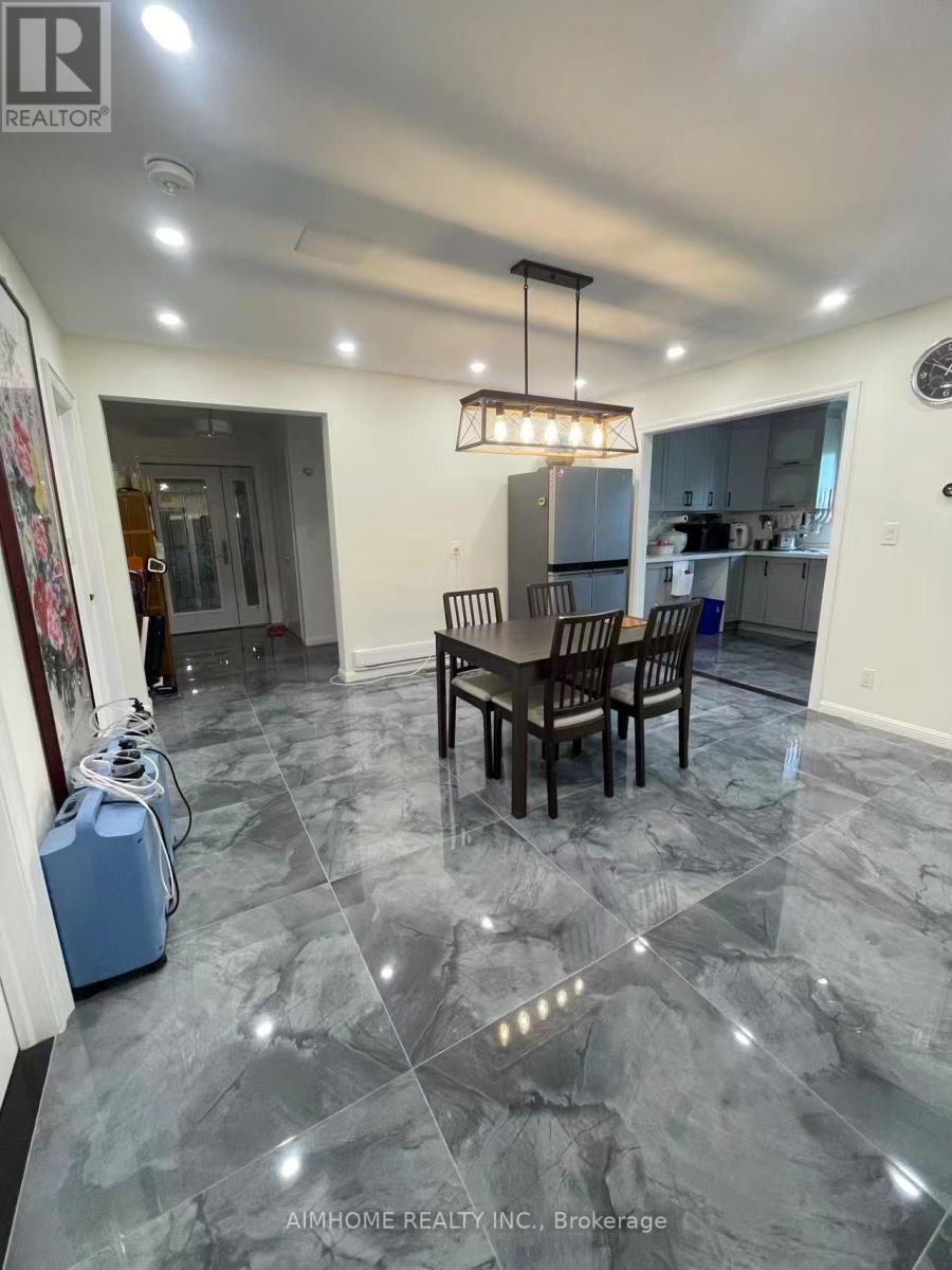 12072 Derry Road, Milton, Ontario  L9T 7J6 - Photo 4 - W12510642