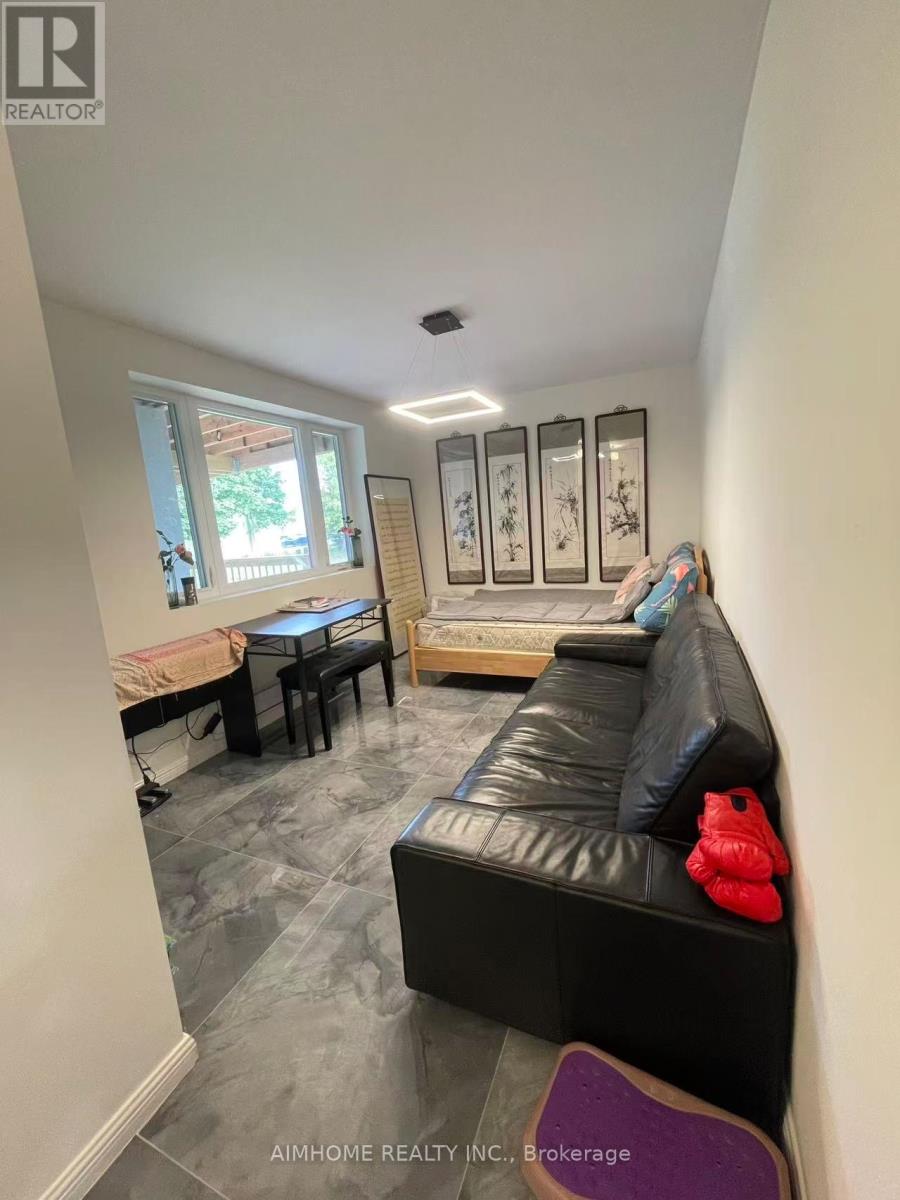 12072 Derry Road, Milton, Ontario  L9T 7J6 - Photo 6 - W12510642